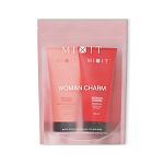 Фото Набор чарующего и ароматного ухода за телом 1