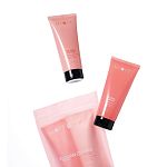 Фото Набор чарующего и ароматного ухода за телом 2