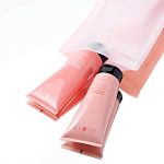 Фото Набор чарующего и ароматного ухода за телом 3