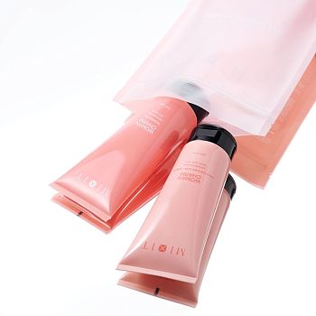 Фото Набор чарующего и ароматного ухода за телом 4