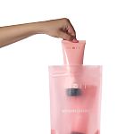 Фото Набор чарующего и ароматного ухода за телом 4