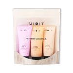 Фото Витаминный набор для ухода за кожей рук 1