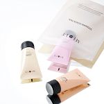 Фото Витаминный набор для ухода за кожей рук 2