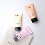 Фото Витаминный набор для ухода за кожей рук 4