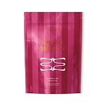 Фото Набор для ухода за телом «Малиновая тарталетка» 1