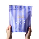 Фото Набор для ухода за телом «Смородиновый смузи» 2