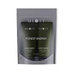 Фото Мужской набор для ухода за телом и волосами «Энергия леса» 1