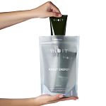 Фото Мужской набор для ухода за телом и волосами «Энергия леса» 3