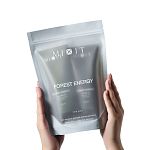 Фото Мужской набор для ухода за телом и волосами «Энергия леса» 4