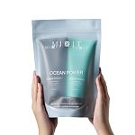 Фото Мужской набор для ухода за телом и волосами «Сила океана» 2