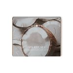 Фото Набор для ухода за телом «Кокосовый рай» 1