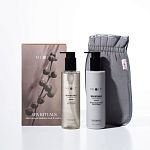 Фото Набор парфюмированных средств с ароматом черного перца 3