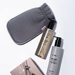 Фото Набор парфюмированных средств с ароматом черного перца 4