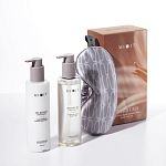 Фото Набор для ухода за телом с ароматом мускуса «Гармония и наслаждение» 2