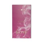 Фото Набор для ухода за телом и душой «Церемония дикой вишни»  1