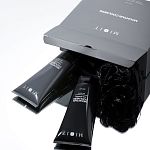 Фото Мужской набор для ухода за телом и волосами «Горная прохлада» 2