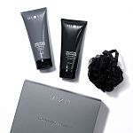 Фото Мужской набор для ухода за телом и волосами «Горная прохлада» 3