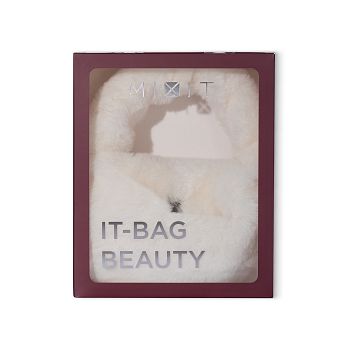 Фото Набор для макияжа в сумке 2