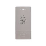 Фото Набор ухаживающих бальзамов для губ 1