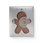 Фото Набор с тушью для ресниц и пудрой 1