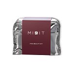 Фото Набор миниатюр на брелоке 1