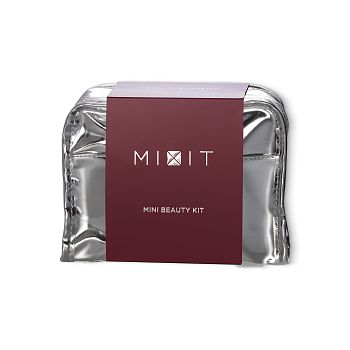 Фото Набор миниатюр на брелоке 2