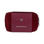 Фото Набор для макияжа в косметичке 1