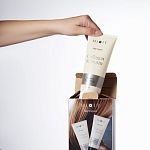 Фото Дуэт для восстановления волос 3