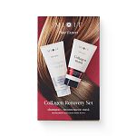 Фото Набор для интенсивного восстановления волос 2