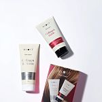 Фото Набор для интенсивного восстановления волос 4