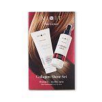 Фото Набор для придания блеска и силы волос 2