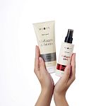 Фото Набор для придания блеска и силы волос 3