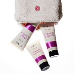 Фото Набор для бриллиантового блеска и гладкости волос 3