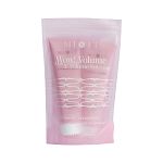 Фото Набор для придания объема волосам 1