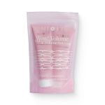 Фото Набор для придания объема волосам 2