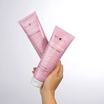 Фото Набор для придания объема волосам 3