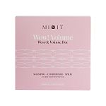 Фото Набор для голливудского объема волос 1