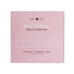 Фото Набор для голливудского объема волос 2