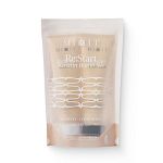 Фото Набор для восстановления поврежденных волос 2