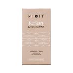 Фото Набор для восстановления волос с кератином 1