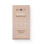 Фото Набор для восстановления волос с кератином 2