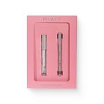 Фото Набор с «Жидким стеклом» и карандашом для губ 1